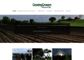growinggrowers.org