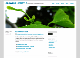 growinglifestyle.com.au