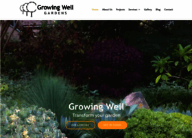 growingwell.com.au