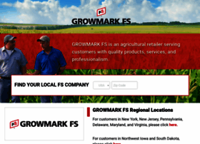 growmarkfs.com