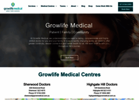 growmedical.com.au