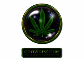 growopz.com