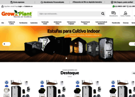growplant.com.br