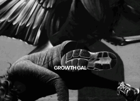 growthgal.com