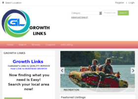 growthlinks.org