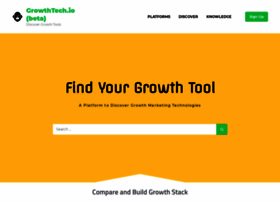growthtech.io