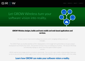 growwireless.com