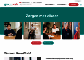 growwork.nl