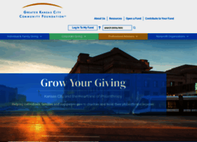 growyourgiving.org