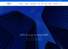 grs-global.com