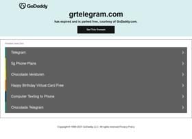 grtelegram.com