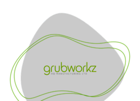 grubworkz.com
