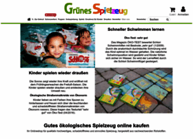 gruenes-spielzeug.de