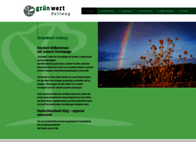 gruenwert-service.de