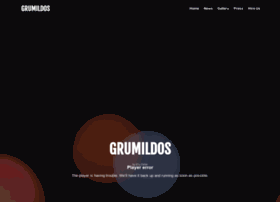 grumildos.com