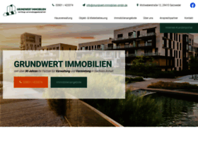 grundwert-immobilien-gmbh.de