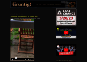 gruntig.com