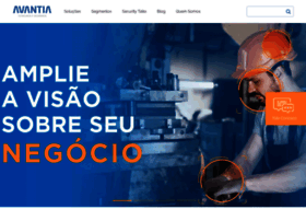 grupoavantia.com.br