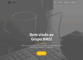 grupobms.com.br