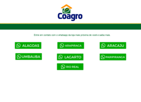 grupocoagro.com.br