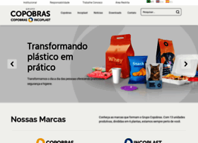 grupocopobras.com.br