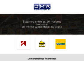 grupodma.com.br