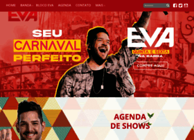 grupoeva.com.br