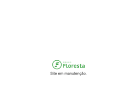 grupofloresta.com.br
