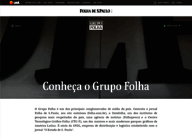 grupofolha.com.br