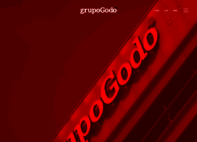grupogodo.com