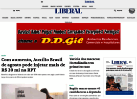 grupoliberal.com.br