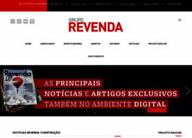 gruporevenda.com.br