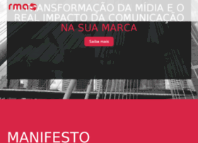 gruporma.com.br