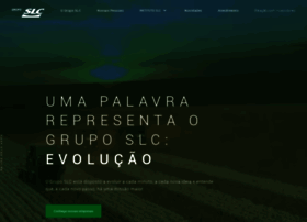 gruposlc.com.br