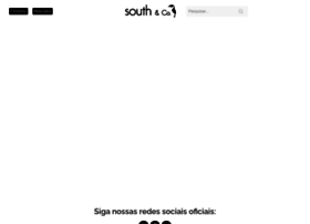 gruposouth.com.br