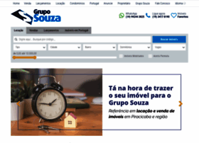 gruposouza.com.br