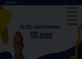 grupozema.com.br