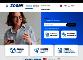 grupozoom.com