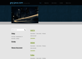 gry-java.com