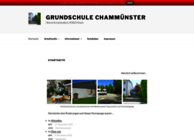 gs-chammuenster.de