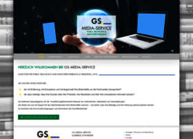 gs-media-service.de