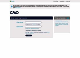 gs.cmo-compliance.com