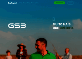 gs3internet.com.br