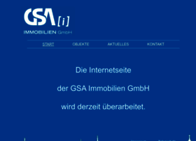 gsa-immo.de