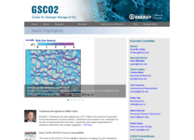 gsco2.org
