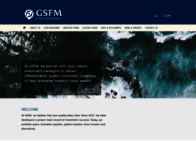gsfm.com.au