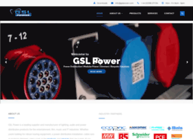 gslpower.com