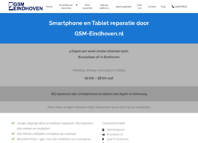 gsm-eindhoven.nl