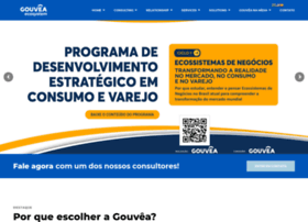 gsmd.com.br