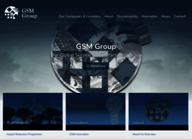 gsmgroup.co.uk